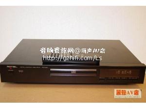 路遥 RDD-980 转盘