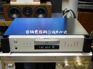 路遥RCD-1072 CD机