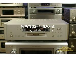 马兰士 SA-12S1 DVD机