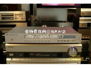 剑桥DVD99 DVD机