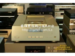 CEC TL-1X 转盘