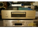金嗓子DP-65 CD机/香港行货/丽声AV店