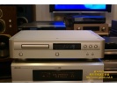 马兰士CD-16D CD机/日本原装