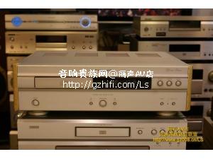 马兰士CD-16SE CD机/日本原装