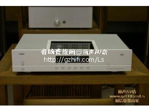 CEC TL51XR CD机