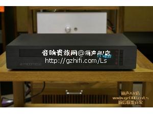 米格 6号CD机/香港行货