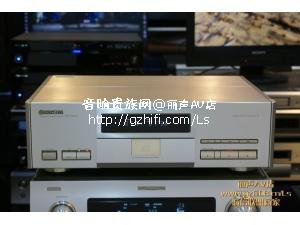 先锋PD-07S CD机/日本原装