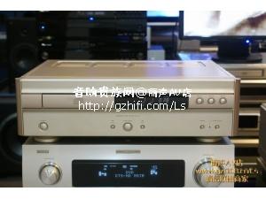 马兰士CD-16 CD机（220v）/日本原装/丽声AV店/