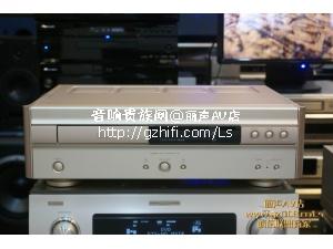 马兰士CD-16 CD机（100v）/日本原装/丽声AV店