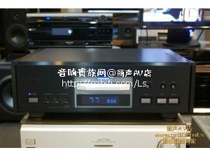 ESOTERIC P-70VU/转盘/日本原装