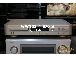 马兰士CD-17MKIII CD机（220v）/日本原装