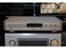 马兰士CD-17MKIII CD机（220v）/日本原装