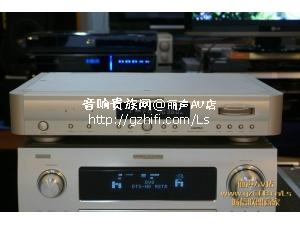 马兰士 ST-17收音机/香港行货