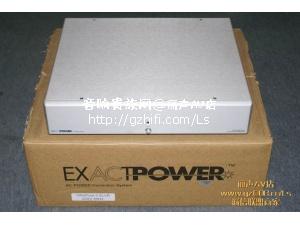 EXACT POWER ULTRAPURE II 滤波电源/美国原装