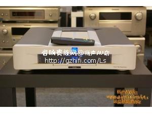 ps audio premier 电源处理器/香港行货/丽声AV店/