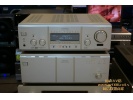 索尼TA-E9000ES/TA-N9000ES 分体家庭影院功放/香港行货