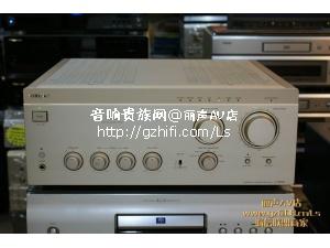 索尼TA-FA5ES 功放/丽场AV店/