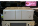 索尼TA-N9000ES 后级/香港行货