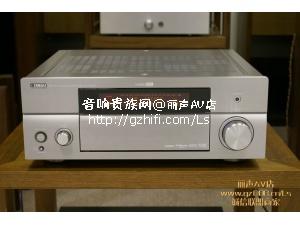 雅马哈RX-V1800 影院功放/香港行货