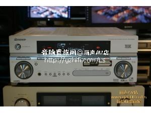 先锋VSX-2016AV 影院功放/香港行货