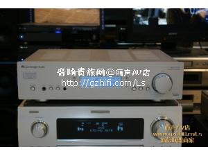 剑桥azur 740A功放/香港行货/丽声AV店