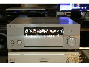 雅马哈RX-V3800 影院功放/香港行货