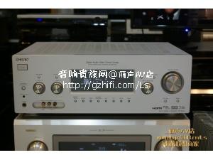 索尼STR-DA910 影院功放/香港行货