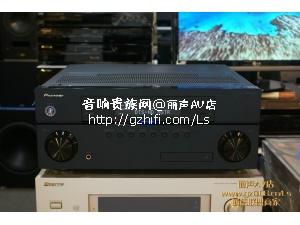 先锋VSX-LX52 影院功放/香港行货