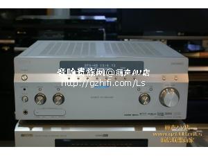 索尼STR-DA5300ES 影院功放/香港行货