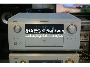 天龙AVC-A1HD 影院功放 /香港行货