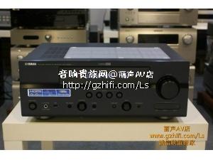 雅马哈RX-V2065 影院功放/香港行货