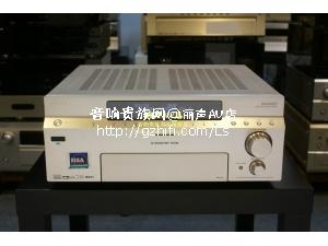 索尼STR-DA5000ES 影院功放/香港行货