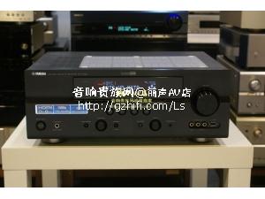 雅马哈RX-V1065 影院功放/香港行货