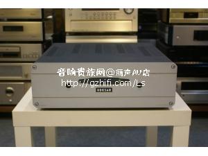 ROKSAN 五声道后级/香港行货