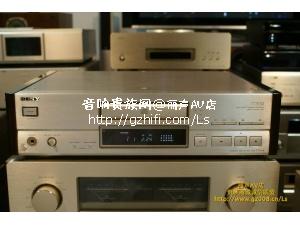 索尼CDP-777ESA CD机
