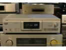 索尼CDP-XA55ES CD机/日本原装/丽声AV店