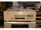 TASC VRDS-10 CD机