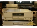 先锋DV-S9 DVD机