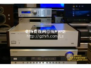 Victor XL-Z900 CD机