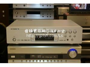 马兰士DV-9600 DVD机 /香港行货