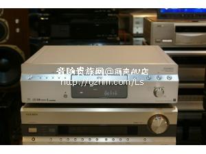 索尼DVP-NS9100ES DVD机/香港行货