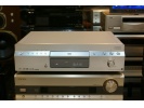 索尼DVP-NS9100ES DVD机/香港行货