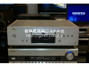 天龙DCD-2000AE SACD机/香港行货/丽声AV店