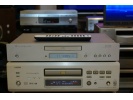 剑桥azur 640C CD机/香港行货