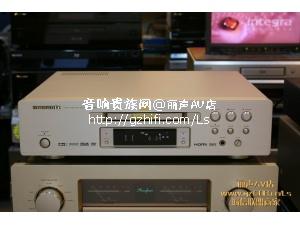 马兰士DV9500 DVD机/香港行货