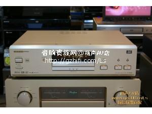 安桥DV-S939 DVD机/香港行货