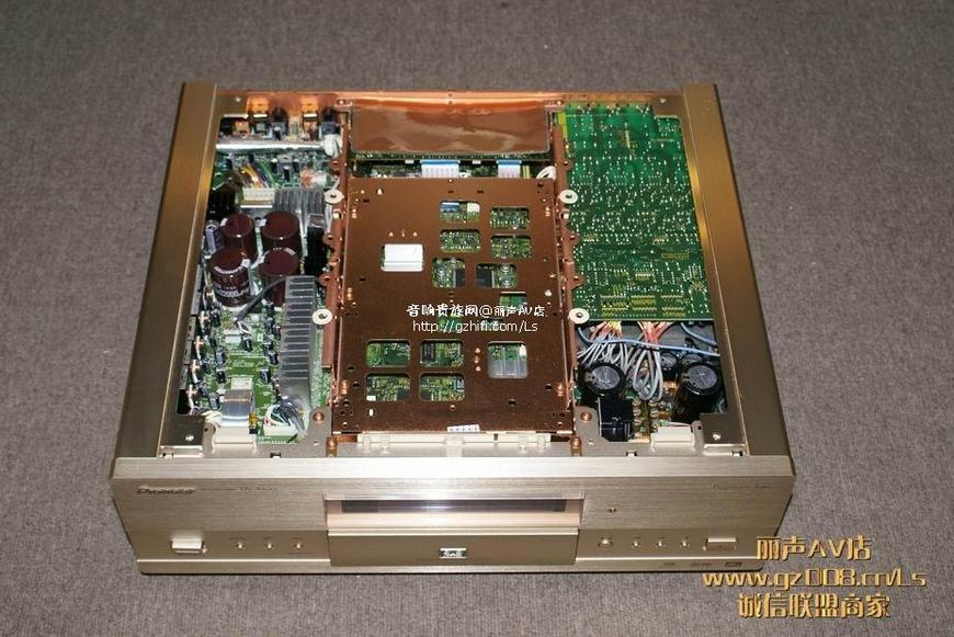 Ax x1. DV-10 Pioneer. Pioneer DV-ax10. Pioneer c-ax10. DVD Pioneer DV-s10a.