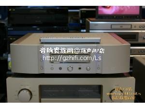 马兰士SA-15S1(金色) SACD机 /香港行货