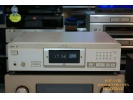 索尼CDP-XA7ES CD机/日本原装