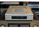 索尼CDP-X3000 CD机/日本原装/丽声AV店